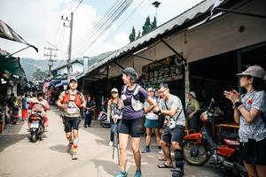 BIB: 
                            <button type="button" onclick="openModal(25547535)" class="btn btn-primary btn-sm float-right btn-popup" data-toggle="modal" data-target=".modal-high-quality">
                        <i class="fas fa-shopping-cart"></i> Add to Cart
                    </button>
                                            <button type="button" onclick="isThisMe(25547535, true)" class="btn btn-success btn-sm float-right btn-popup btn-isme hidden" data-toggle="tooltip" data-placement="bottom" title="นี่คือรูปของคุณใช่ไหม คลิกที่นี่เพื่อเอาเข้าอัลบั้ม">
                        <i class="fas fa-plus"></i> Add to album
                    </button>
                    <button type="button" onclick="isThisMe(25547535, false)" class="btn btn-warning btn-sm float-right btn-popup btn-isnotme hidden">
                        <i class="fas fa-ban"></i> Remove from album
                    </button>